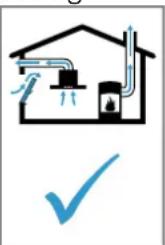 SIEMENS LB53NAA50 - WARNING - Vergiftungsgefahr! - 2