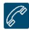 SIEMENS BV830ENB1 - Anomalies, que faire ? - 1