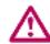 SIEMENS BV830ENB1 - ⚠️ Avviso – Pericolo di scottature! - 1