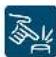 SIEMENS BV830ENB1 - Accessoires en option - 1