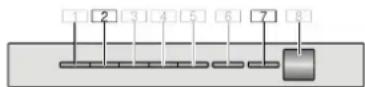 SIEMENS LR99CQS25B - Nota: - 1