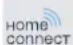 SIEMENS LR99CQS25B - Paso 1: Descargar la aplicacion Home Connect y create una cuenta de usuario - 1