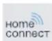 SIEMENS LC97FVW61S - Schritt 1: Home Connect App herunterladen und Benutzerkonto anlegen - 1
