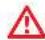 CONSTRUCTA CC4W91860 - Warning - Risk of electric shock! - 1