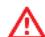 CONSTRUCTA CC4W91860 - Geschirrtest - 1