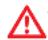CONSTRUCTA CC4W91860 - Warnung - Brandgefahr! - 1