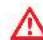 CONSTRUCTA CC4W91860 - Trouble shooting - 1