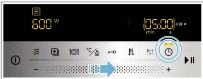 CONSTRUCTA CC4W91860 - Touch - 1