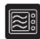 CONSTRUCTA CC4W91860 - Automatic safety switch-off function - 1