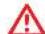 CONSTRUCTA CC4W91860 - Cleaning - 1
