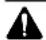 GAGGENAU DF480763F - Safe Operation - 1
