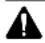 GAGGENAU DF480763F - WARNING - 1