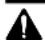 GAGGENAU DF480763F - Proper Care and Maintenance - 1