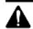 GAGGENAU DF480763F - Fonctionnement normal - 1
