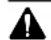 GAGGENAU DF480763F - ATTENTION! - 1