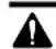 GAGGENAU DF480763F - Switching off the appliance - 1