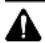 GAGGENAU DF480763F - CONSIGNES DE SECURITE IMPORTANTES - 1