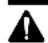 GAGGENAU DF480763F - Operating the Dishwasher - 1