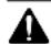 GAGGENAU VI230620 - ADVERTENCIA - 1