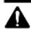 GAGGENAU VI230620 - ADVERTENCIA - 1