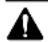 GAGGENAU VI230620 - WARNING - 1