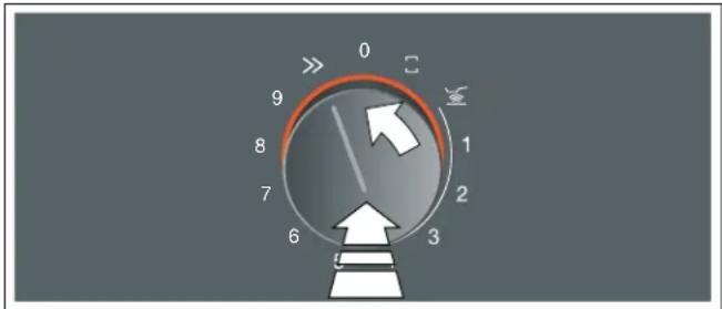 GAGGENAU VI230620 - Activar - 1