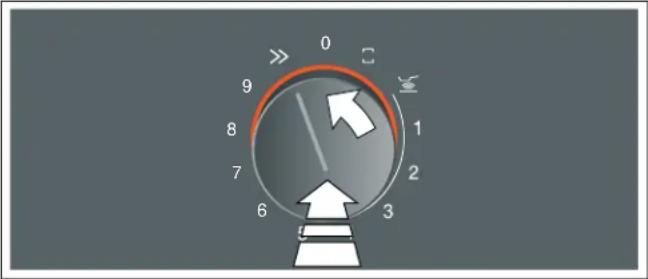 GAGGENAU VI230620 - Activation - 1