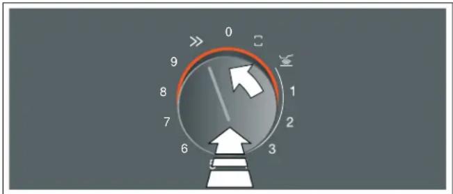 GAGGENAU VI230620 - Activating - 1