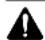 GAGGENAU VI230620 - WARNING - 1