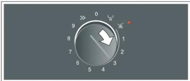 GAGGENAU VI230620 - Se programa作為 - 2