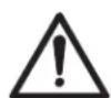 GAGGENAU RF411704 - Avertissements de la Proposition 65 de l'État de la Californie - 1