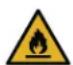 GAGGENAU RF411704 - Risk of Injury - 1
