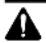 GAGGENAU RF411704 - ADVERTENCIA - 1