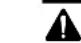 GAGGENAU RF491704 - CAUTION - 1