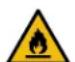 GAGGENAU RF491704 - Risk of Injury - 1