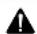 GAGGENAU AW442720 - Nettoyage et entretien - 1