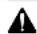 GAGGENAU WS463710 - Removing ovenware - 1