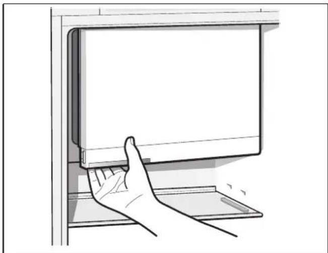 GAGGENAU RT242203 - Notes - 1