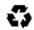 GAGGENAU RT242203 - Disposal of packaging - 1