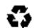 GAGGENAU RT242203 - Information concerning disposal - 1