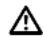 GAGGENAU RT242203 - Disposal of your old appliance - 2