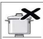 GAGGENAU VG231220CA - Instrucciones de uso - 10