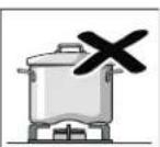 GAGGENAU VG231220CA - Instrucciones de uso - 4