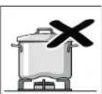 GAGGENAU VG231220CA - Conseils d'utilisation - 4