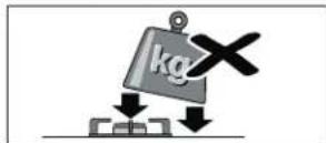 GAGGENAU VG231220CA - Information for Use - 6