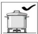 GAGGENAU VG231220CA - Conseils d'utilisation - 3