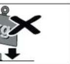 GAGGENAU VG231220CA - Instrucciones de uso - 12