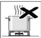 GAGGENAU VG231220CA - Conseils d'utilisation - 6