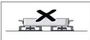 GAGGENAU VG231220CA - Information for Use - 7