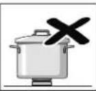 GAGGENAU VG231220CA - Conseils d'utilisation - 10